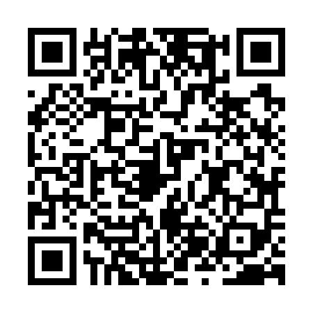 QR code for JZJ7593