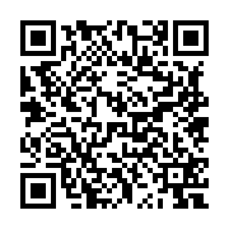QR code for JZJ8214