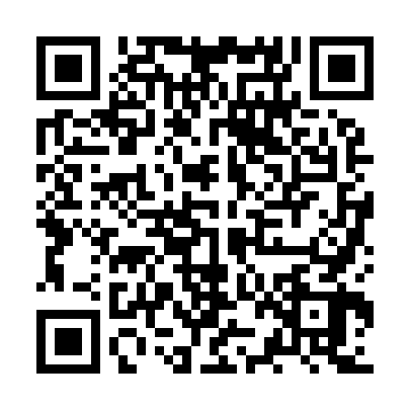 QR code for JZJ9623