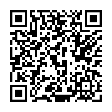 QR code for JZJ9857