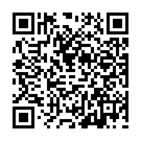 QR code for JZK3869
