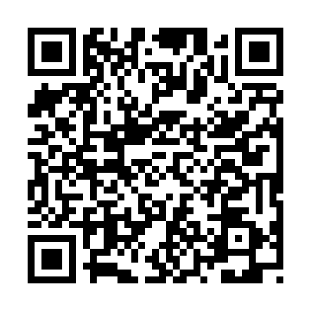 QR code for JZK4629