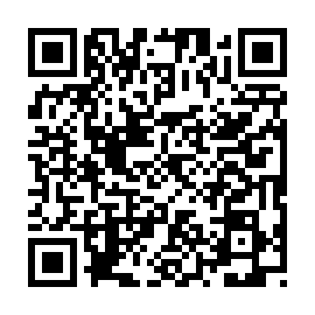 QR code for JZK4788