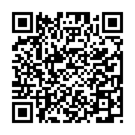 QR code for JZK5883