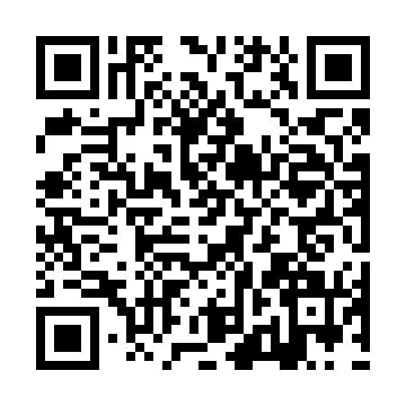 QR code for JZK6716