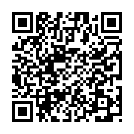 QR code for JZL0215