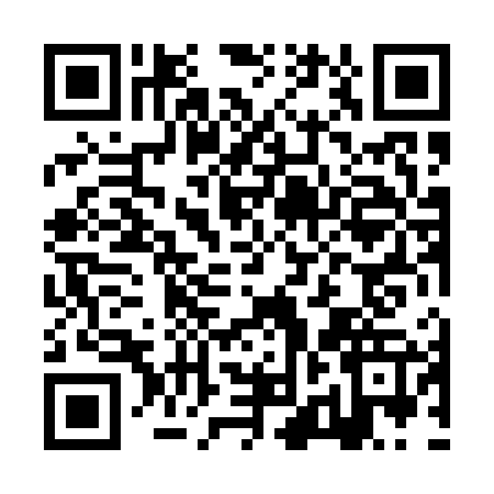 QR code for JZL0675