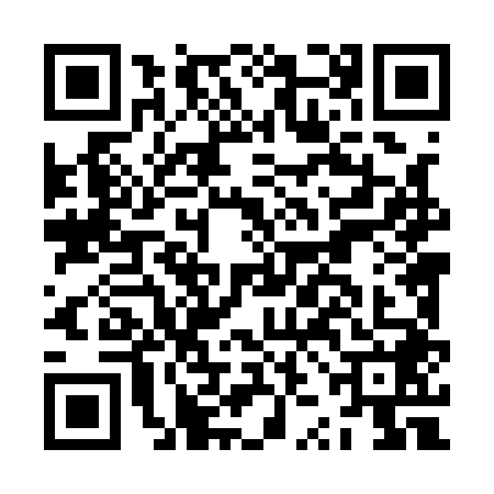 QR code for JZL1480
