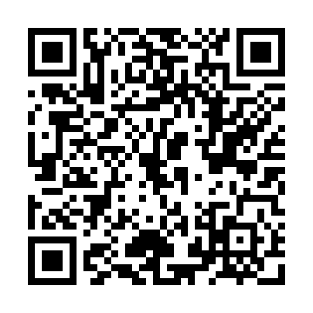 QR code for JZL3403