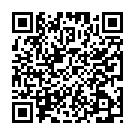 QR code for JZL4179