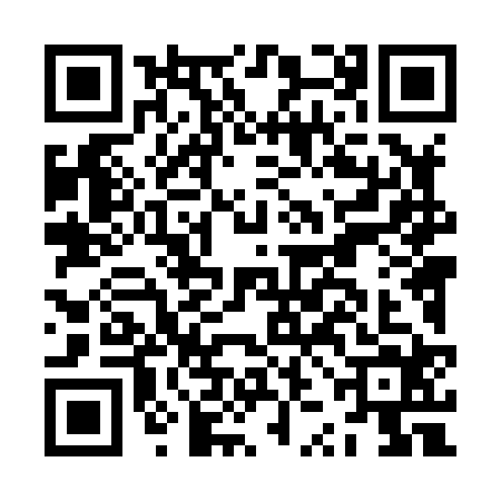 QR code for JZL8246