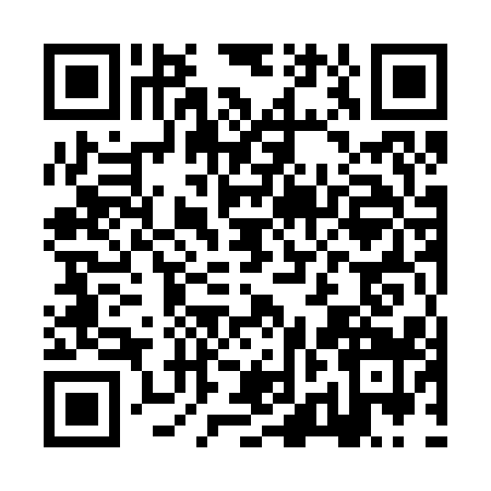QR code for JZM2195