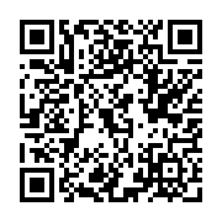 QR code for JZM6642
