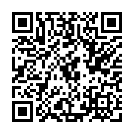 QR code for JZM9183