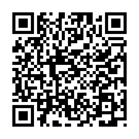 QR code for JZN0185