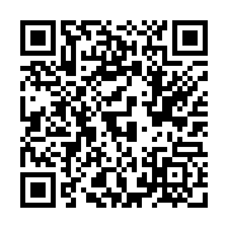 QR code for JZN1636