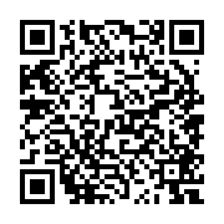 QR code for JZN2492
