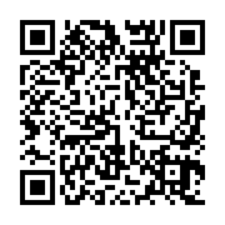QR code for JZN2654
