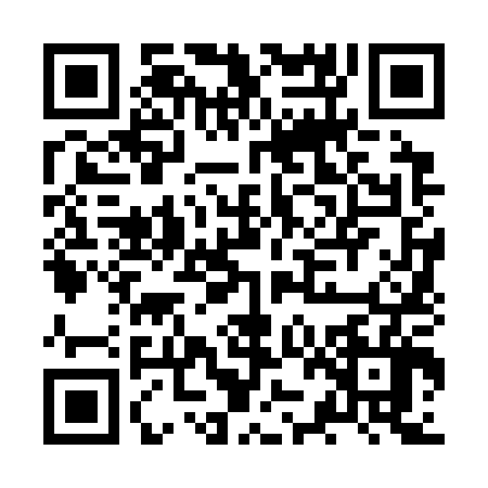 QR code for JZN3064