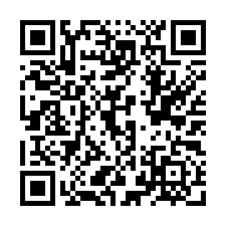 QR code for JZN3910