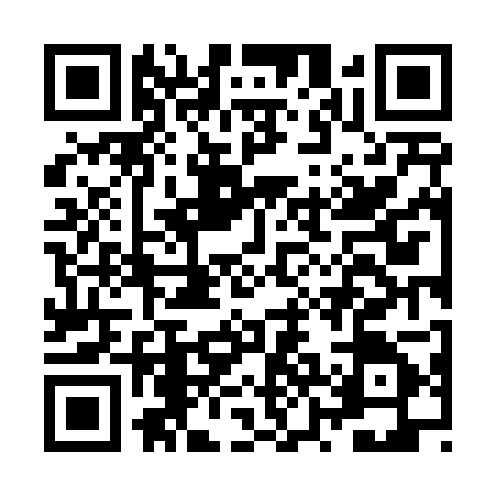 QR code for JZN4059