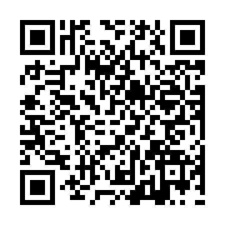 QR code for JZN8639