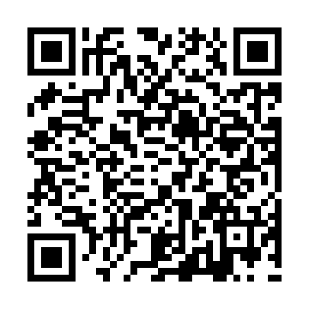 QR code for JZN9767