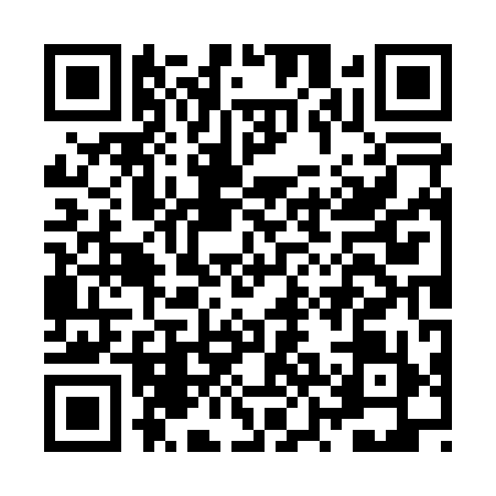 QR code for JZO0995