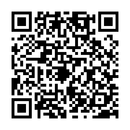 QR code for JZO1882