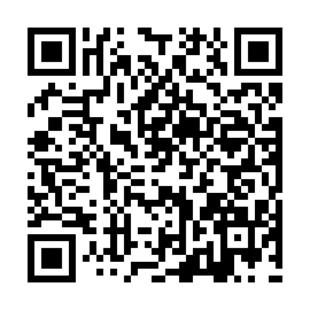 QR code for JZO2117