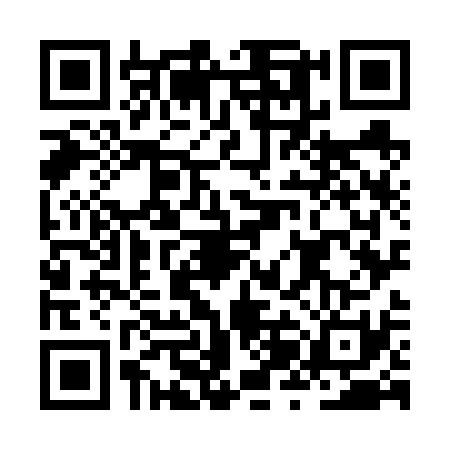 QR code for JZO6311