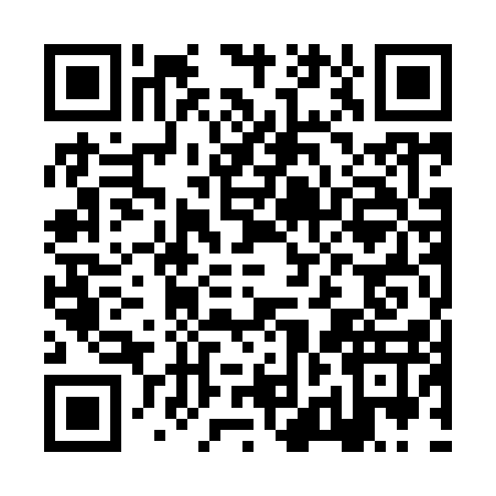 QR code for JZO9179