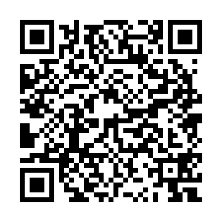 QR code for JZP2189