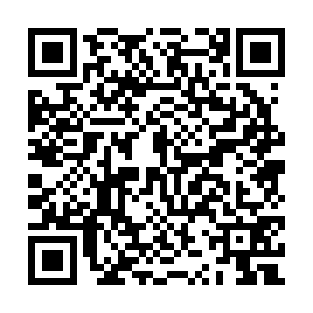 QR code for JZP2726
