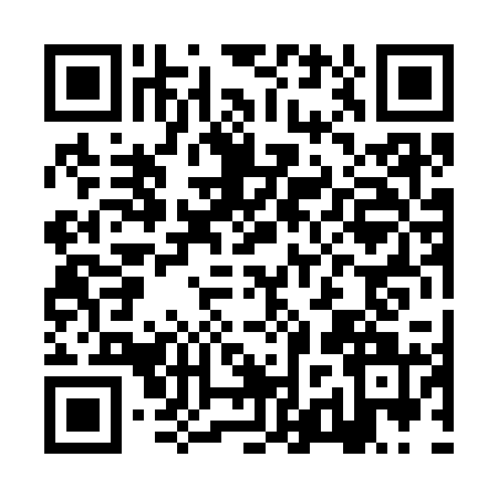 QR code for JZP3211