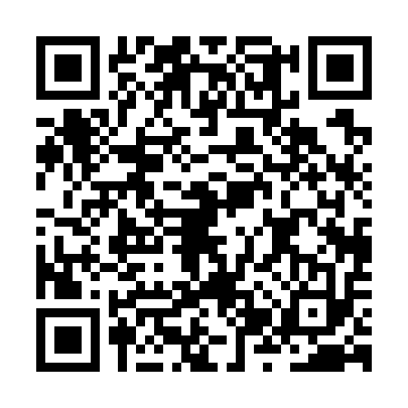 QR code for JZP7132