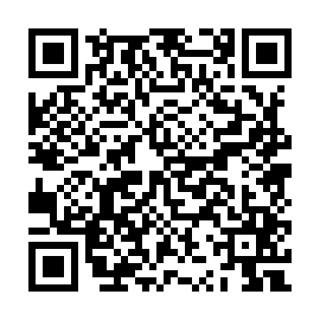 QR code for JZP9452