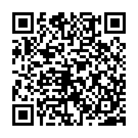 QR code for JZQ1444