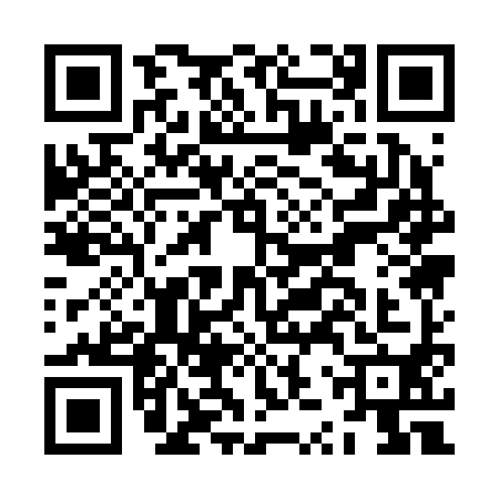 QR code for JZQ2905