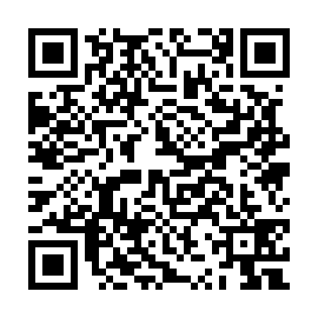 QR code for JZQ5396