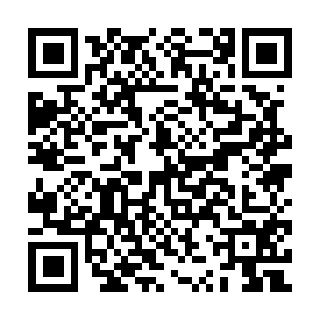 QR code for JZQ5542