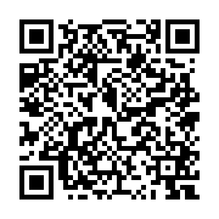 QR code for JZQ7414