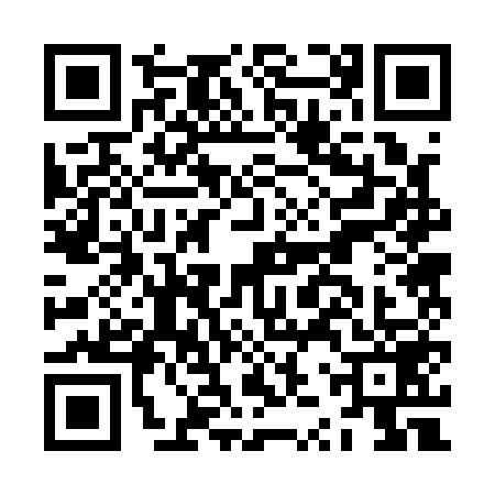 QR code for JZR1593