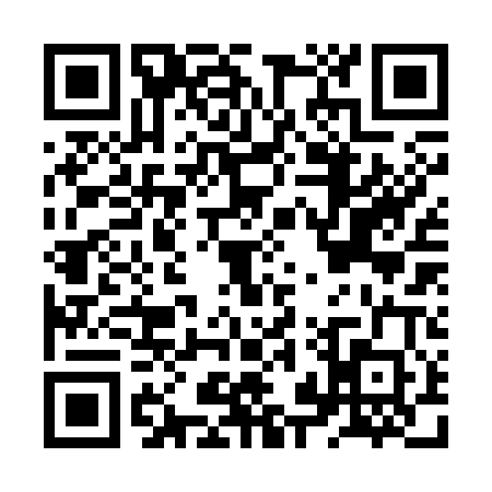QR code for JZR3004