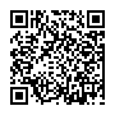 QR code for JZR9264