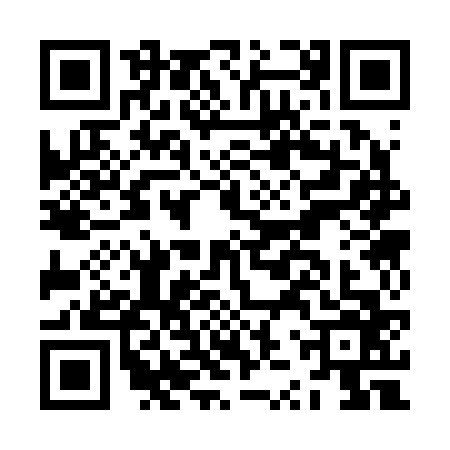 QR code for JZS2661