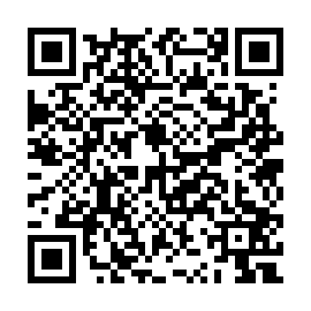 QR code for JZS7037