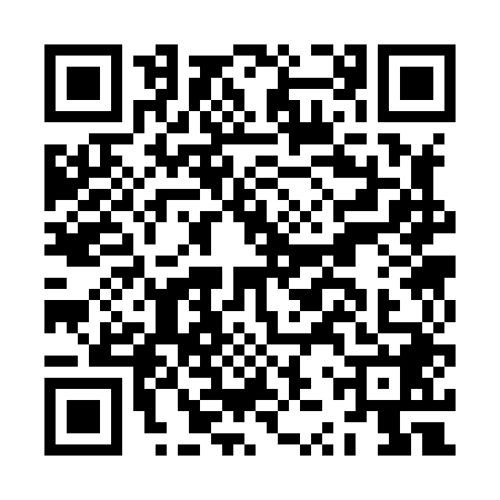 QR code for JZS8481
