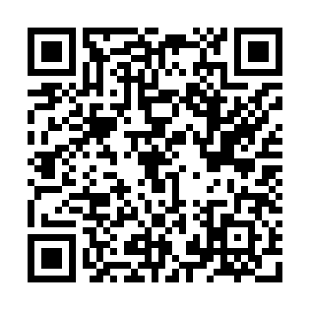 QR code for JZS8826