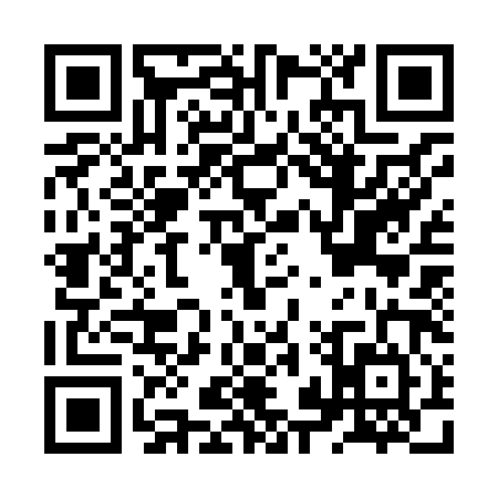 QR code for JZS8843